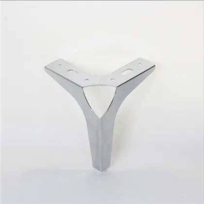 Kaki Perabot Akrilik