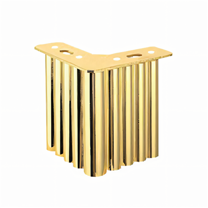 Kaki Sofa Mewah